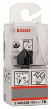 Bosch Drážkovací fréza tvaru V - bh_3165140358682 (1).jpg
